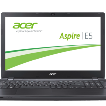 ACER Aspire E5-571-33SS