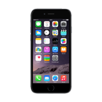 iPhone 6