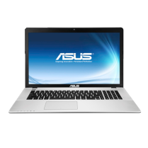 ASUS ES1-711-P7JE