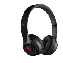 Beats By Dre