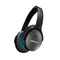 Bose Headphones
