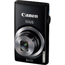 Canon iXus