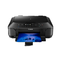 Canon Pixma MG 6450