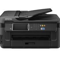 Epson Printer