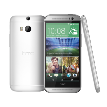 HTC One