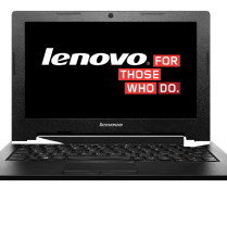 LENOVO U530 Touch