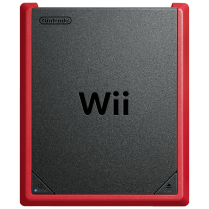 Nintendo Wii
