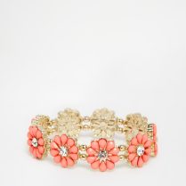 Flower Stretch