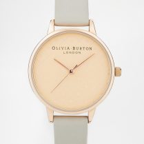 Olivia Burton Dot Watch