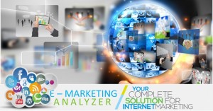 7 Tricks of SEO which is important for your company.