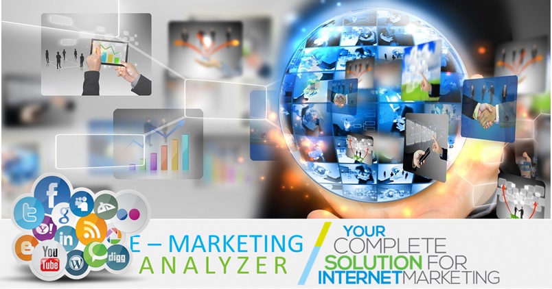 SEO makes a business profitable!!!