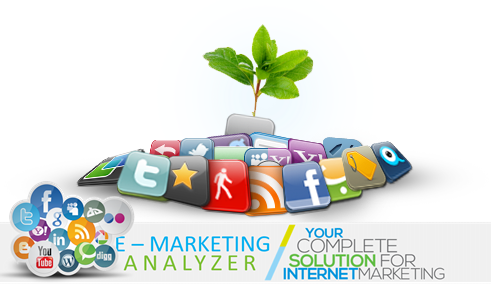 7 Tricks of SEO which is important for your company.