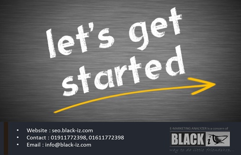 e-marketing