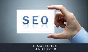 why SEO is important for your company?