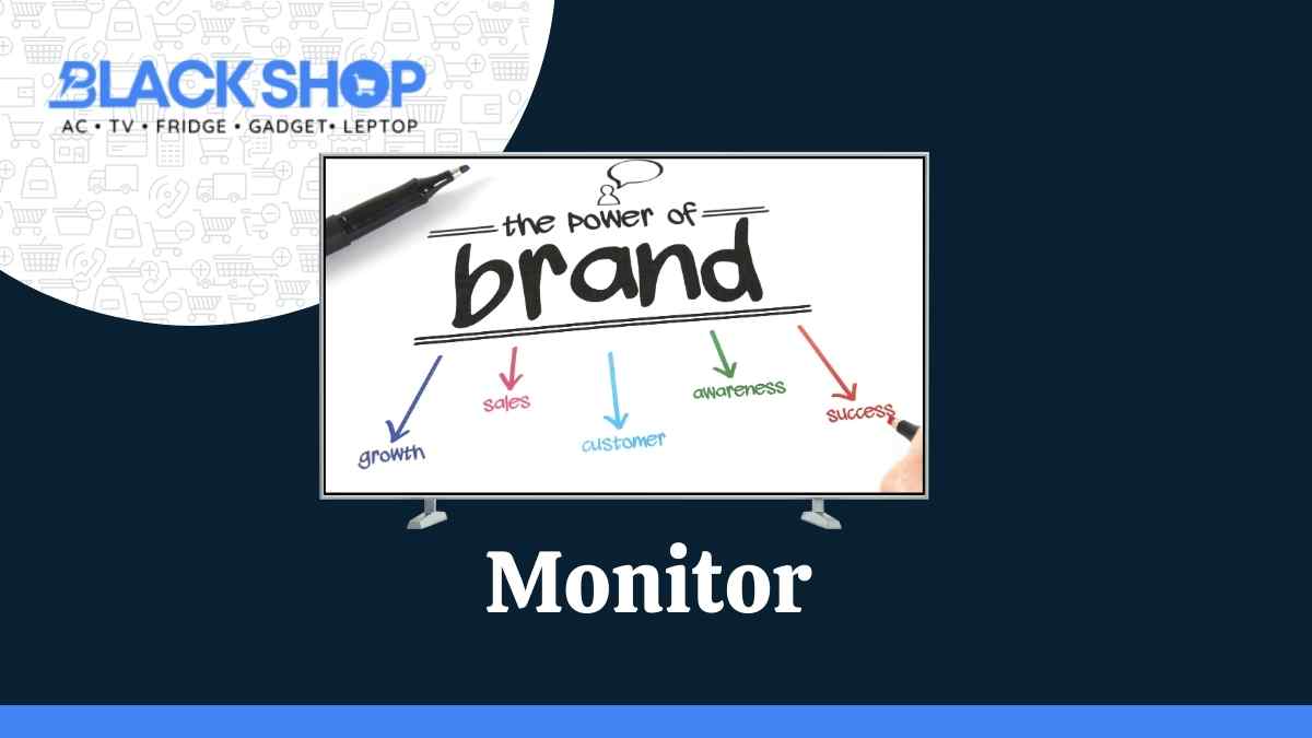 Monitor