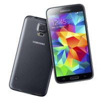 Samsung Galaxy S5