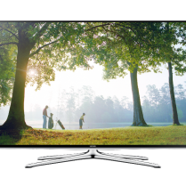 Samsung UE55H6270