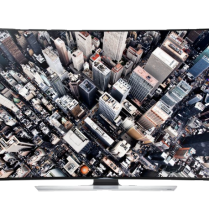 Panasonic TX3