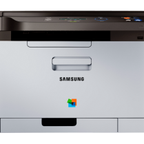 Samsung Xpress