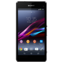 Sony Xperia