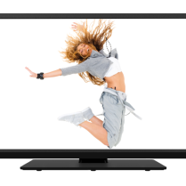 Toshiba 32L3443DG