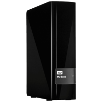 WD EMEA
