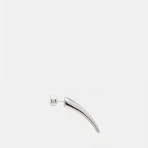 Rhodium Spike