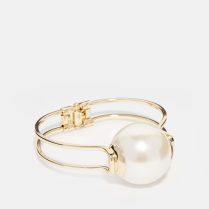 Pearl Bracelet