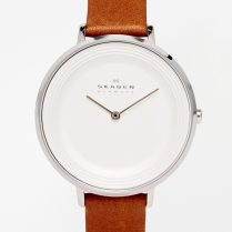 Skagen SKW22147