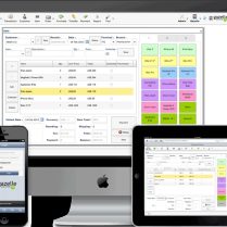 Point of Sale Software