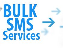Bulk Voice SMS Marketing