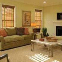 Home Interior design and Decoration