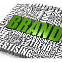 Online Publicity and Branding Service