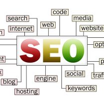 Online marketing & SEO Proposal