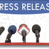 PR press release service provider