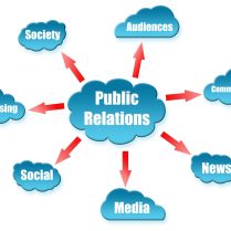 Placeholder Best Public Relations or PR Agency