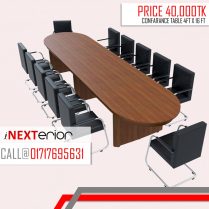 Conferance Table